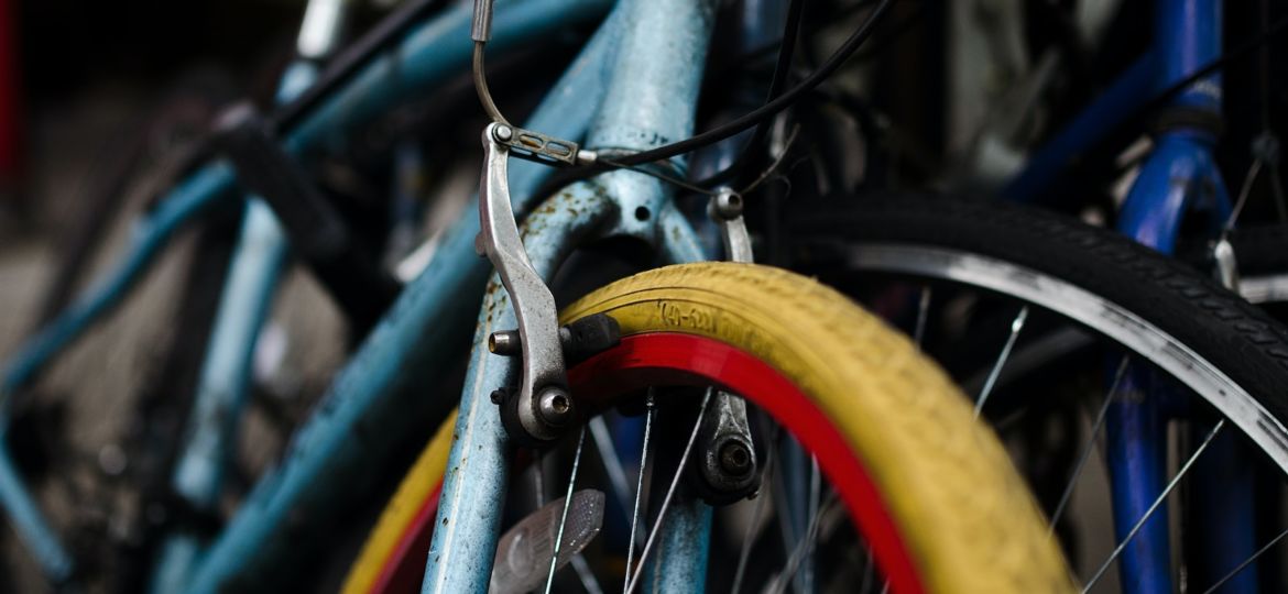 réparation vélo domicile , actu vélo